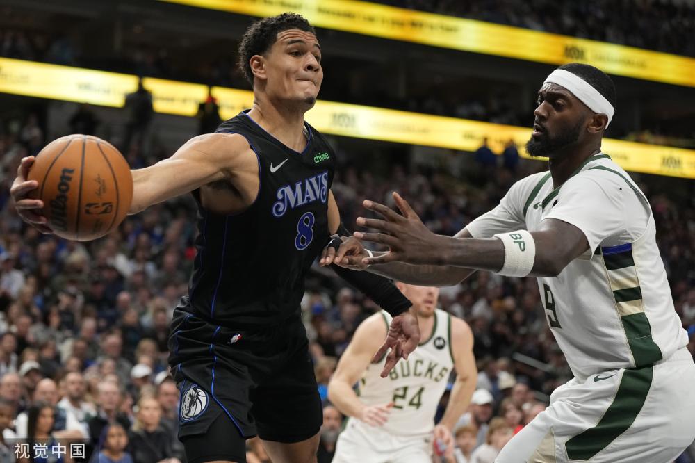 颇受外界关 颇受外界关