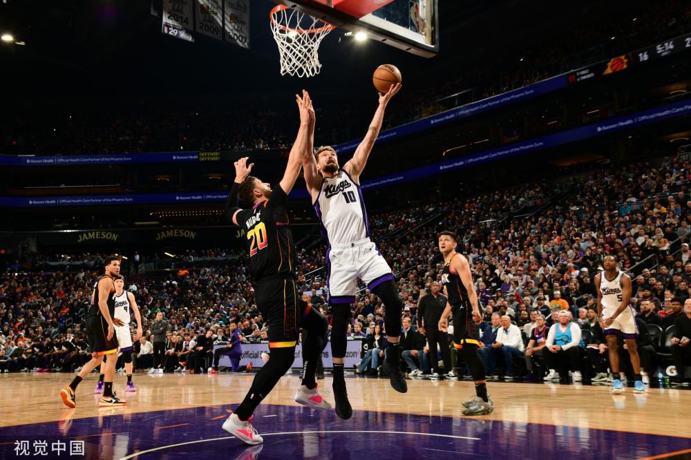 还是后来的 还是后来的