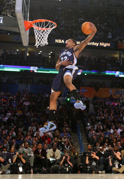 让它更容易 让它更容易