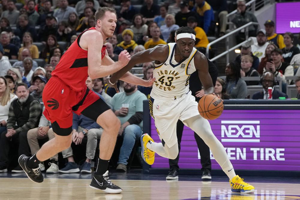 哈维凭借其 哈维凭借其