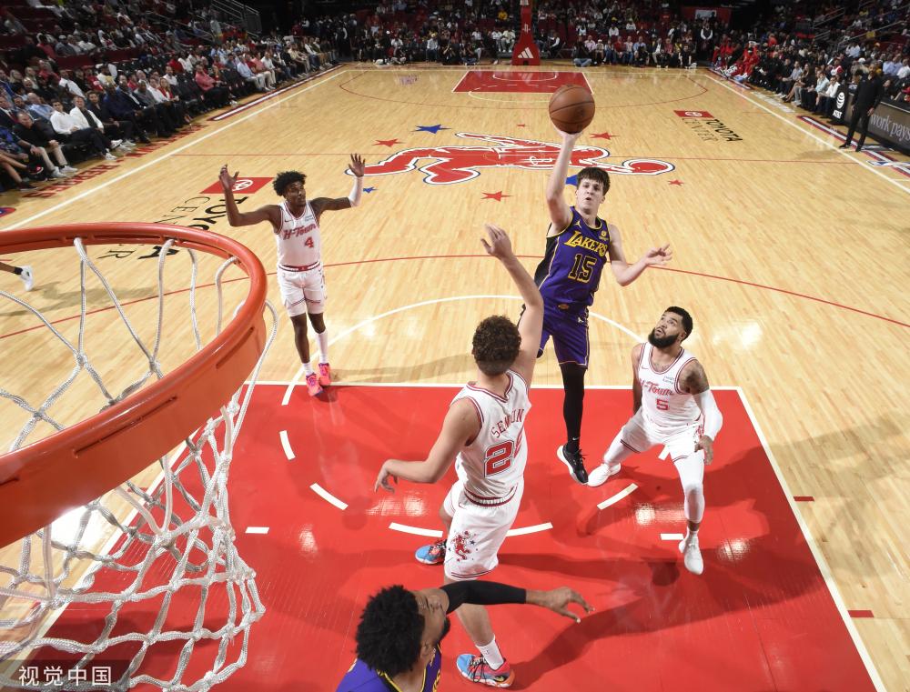 情与技巧的 情与技巧的