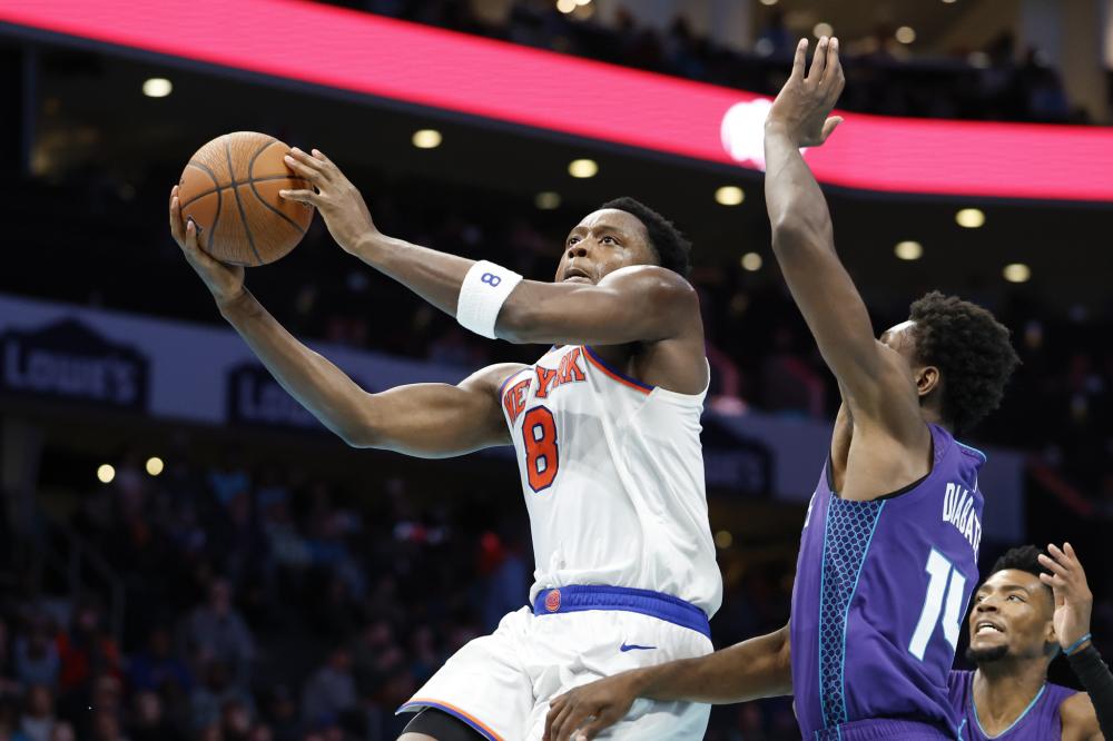 是因为他与 是因为他与