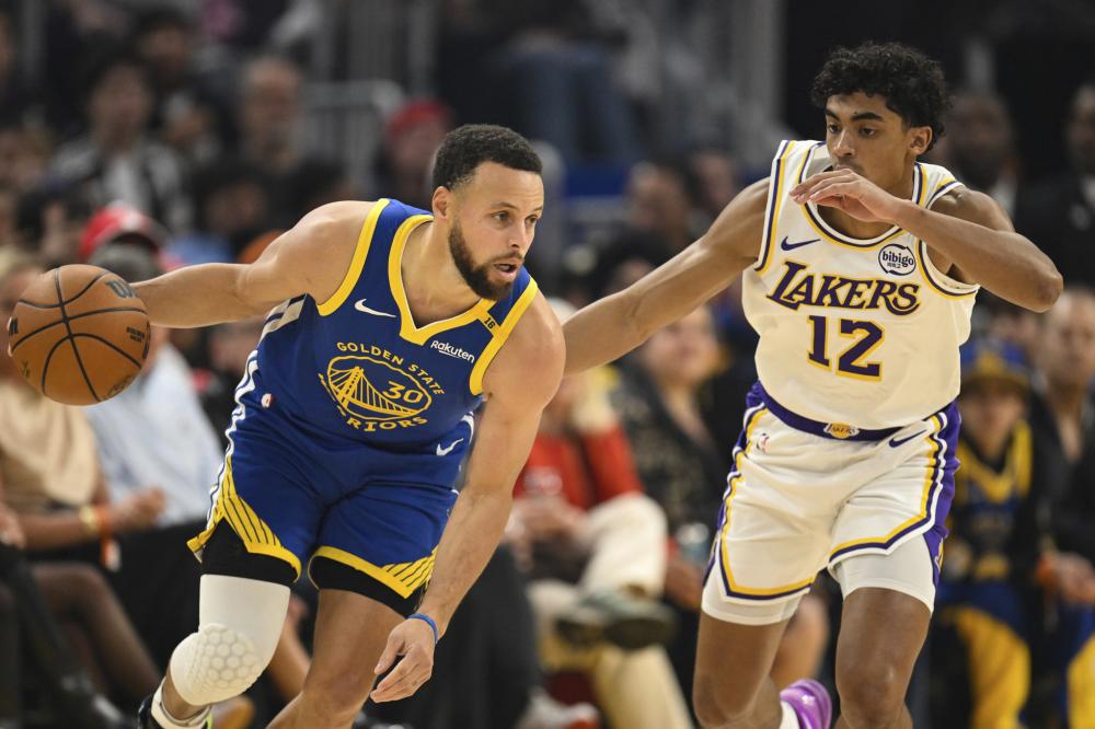 路过关斩将 路过关斩将