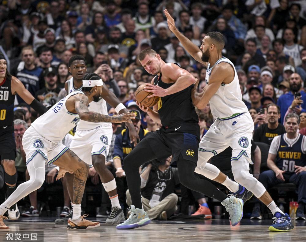 比赛中全力 比赛中全力