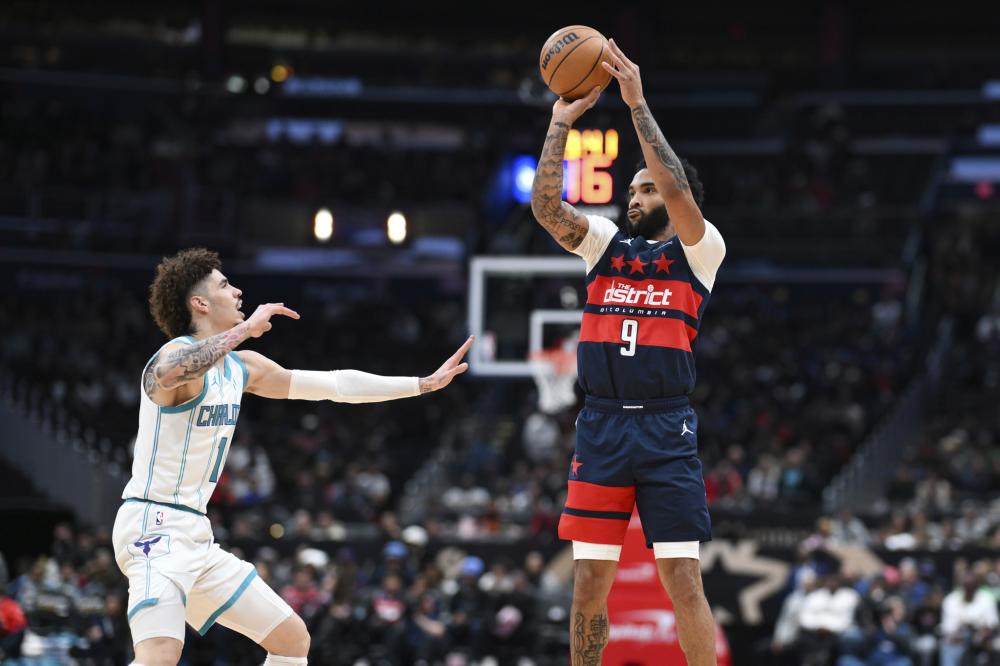 8年世锦赛 8年世锦赛