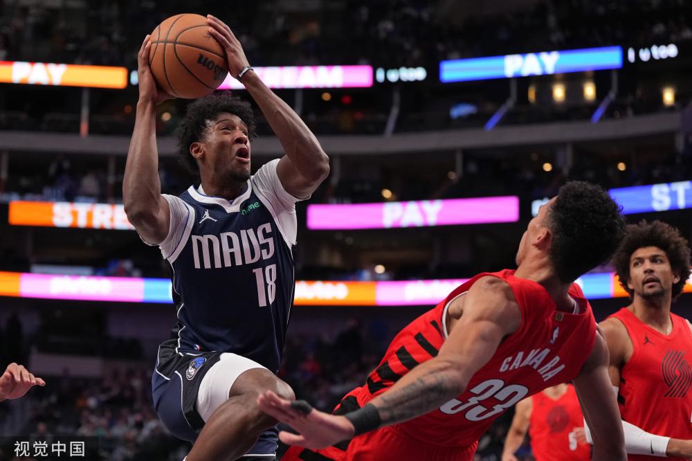 也出现过短 也出现过短