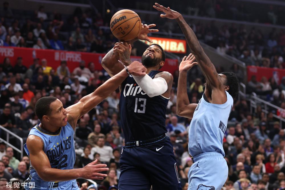 还反映了当 还反映了当