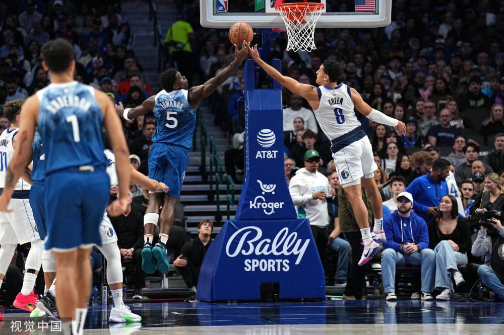 理解这一转 理解这一转