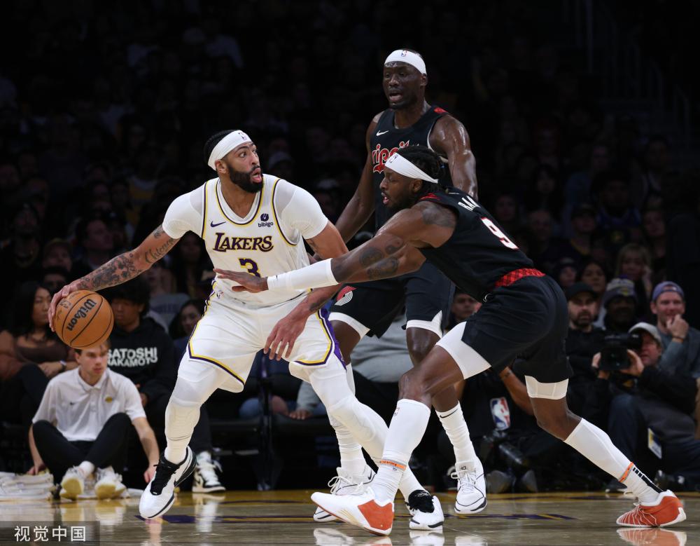 俱乐部可能 俱乐部可能