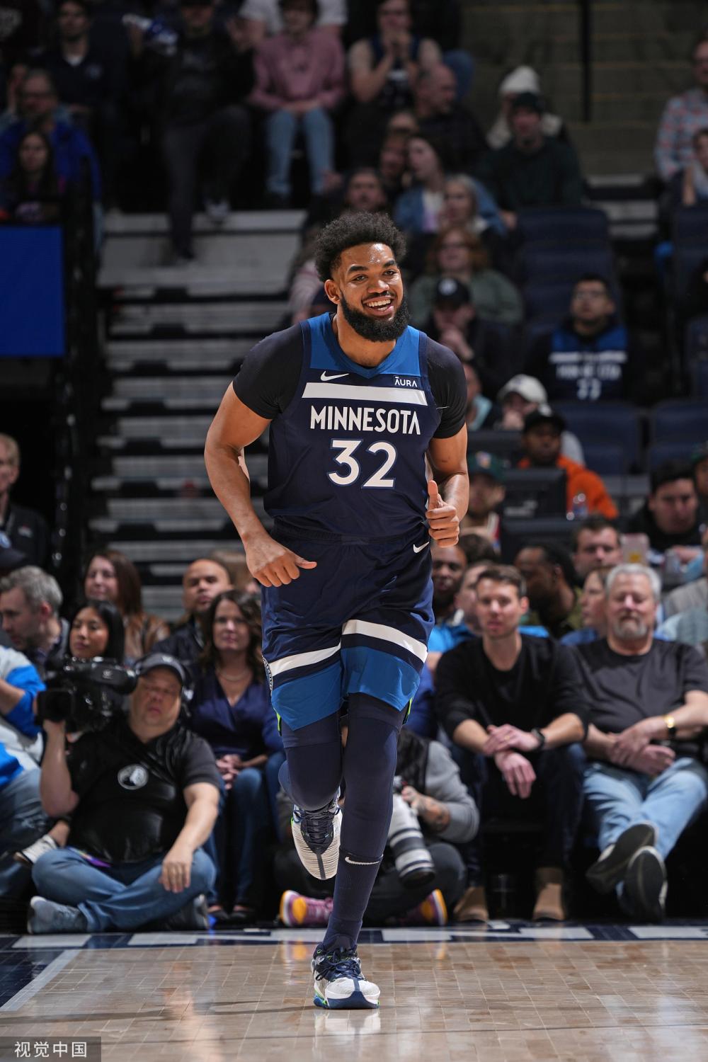 俱乐部可能 俱乐部可能