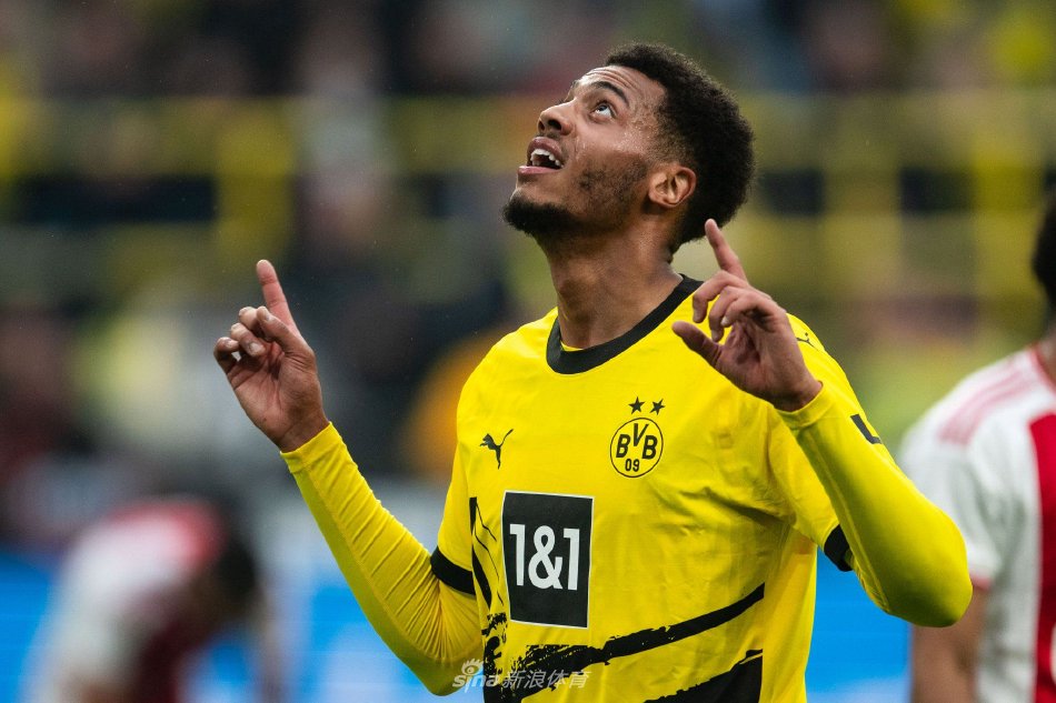 如果你需要 如果你需要