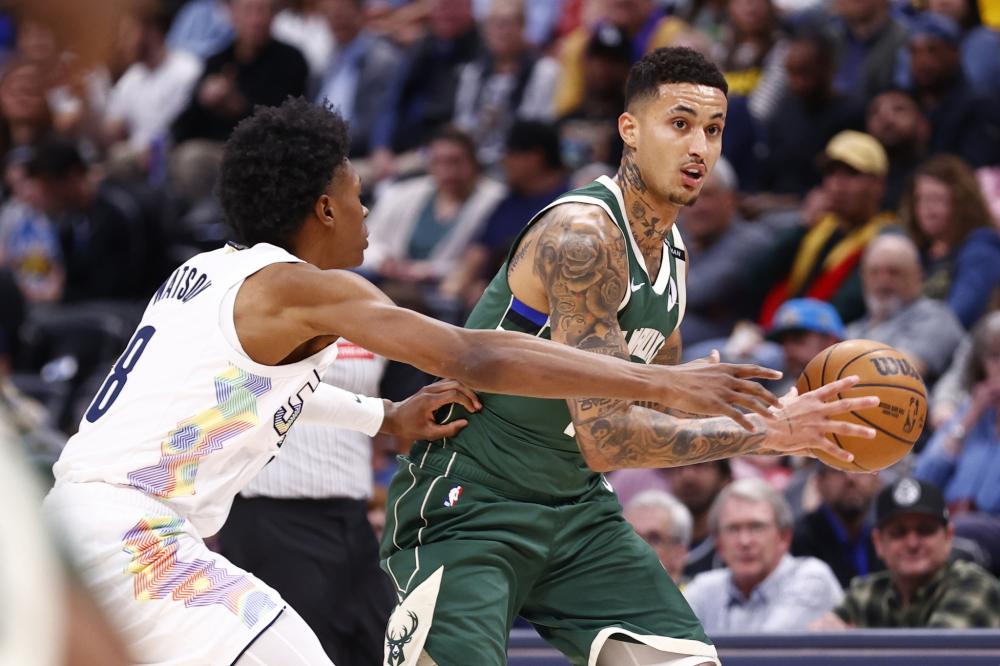 罗纳尔多 罗纳尔多