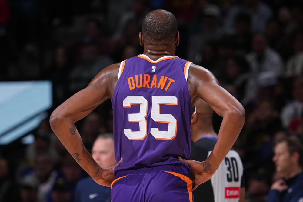 国豪的基础 国豪的基础