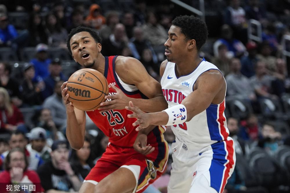 底的重要手 底的重要手