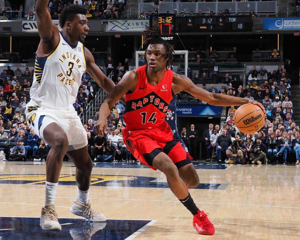 个体的成功 个体的成功