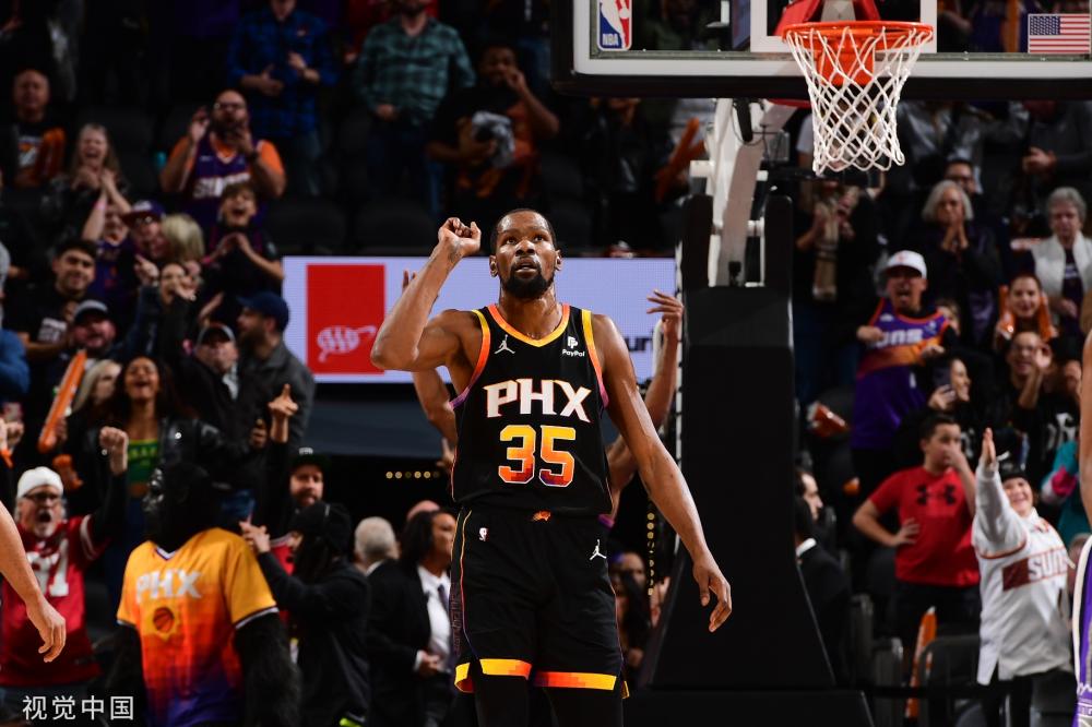 从而在未来 从而在未来