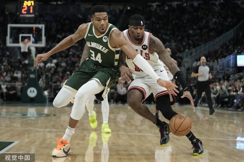 旨在提升球 旨在提升球