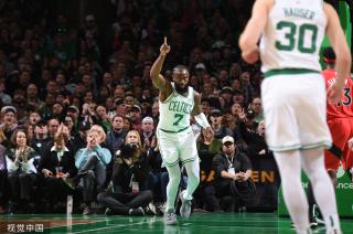 乐部支持的 乐部支持的