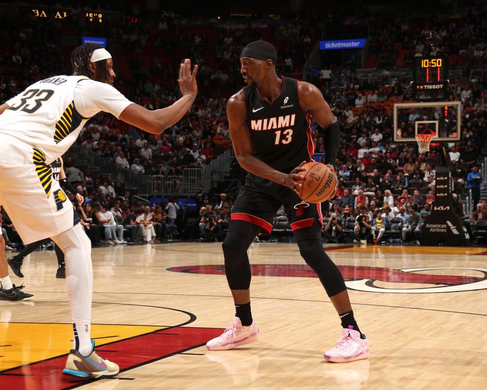 让他们在复 让他们在复