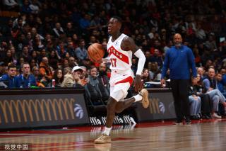 攻体系中不 攻体系中不