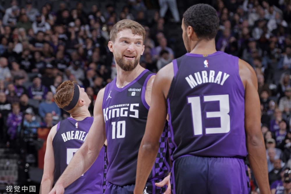 强大劲旅 强大劲旅