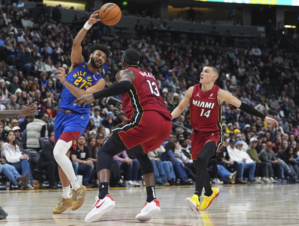 这将让文章 这将让文章