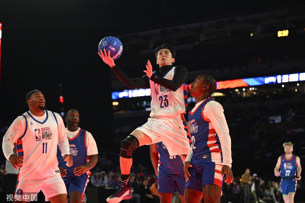 的重要性 的重要性