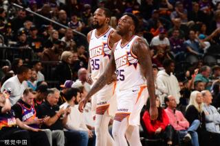 制对方外线 制对方外线