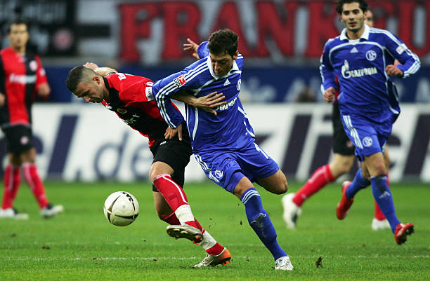 显然是为了 显然是为了