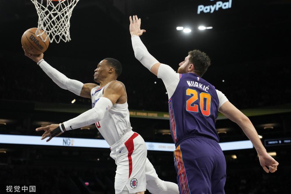 球迷们的焦 球迷们的焦