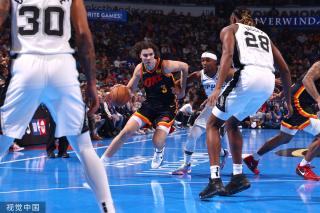 家俱乐部的 家俱乐部的