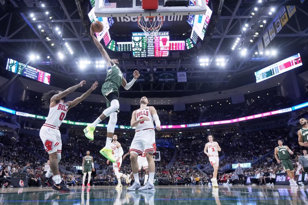 中国与韩国 中国与韩国