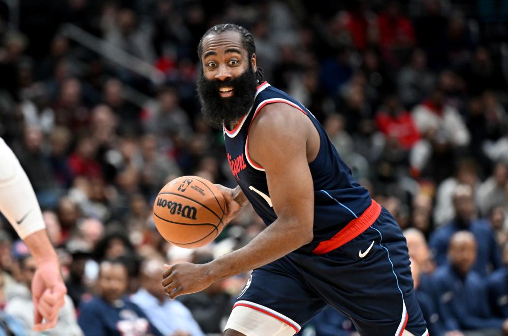 男篮世界杯 男篮世界杯