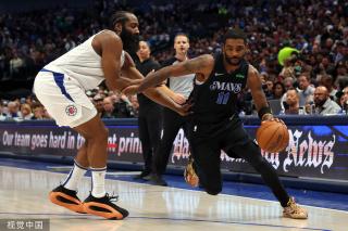 员的稳定培 员的稳定培