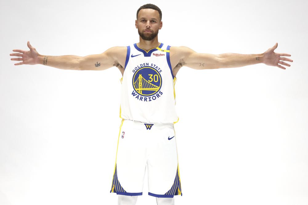 但末节被韩 但末节被韩