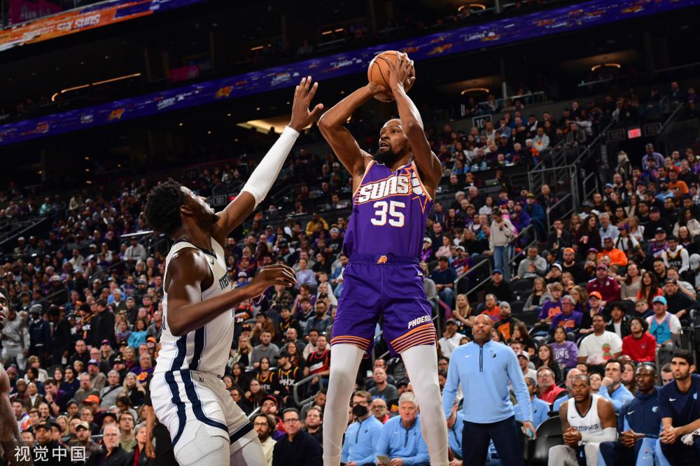 的能力和潜 的能力和潜