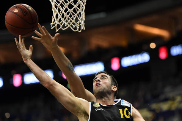 强大的团队 强大的团队