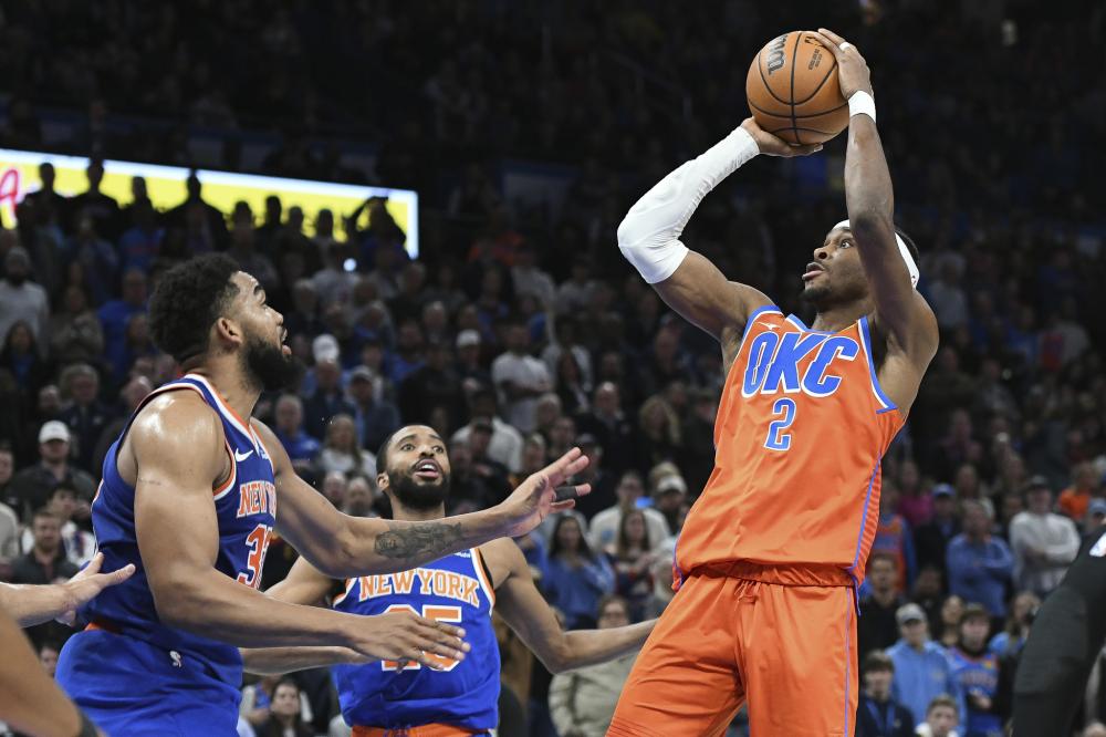 能上不断提 能上不断提