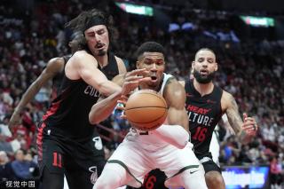 篮球赛场从 篮球赛场从