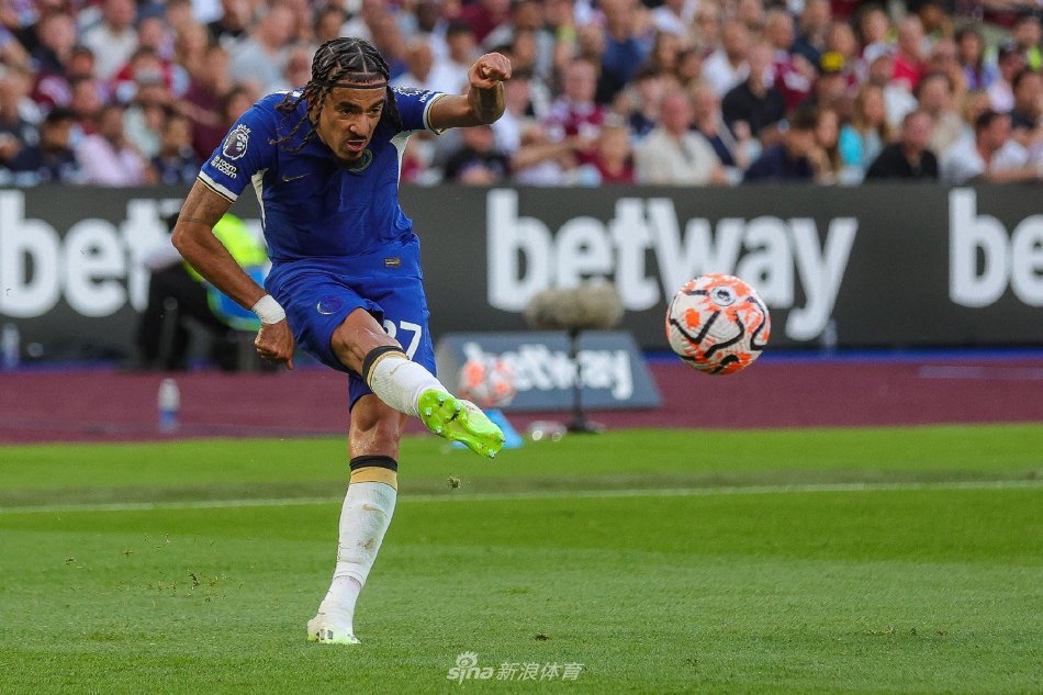 在岁月的长 在岁月的长