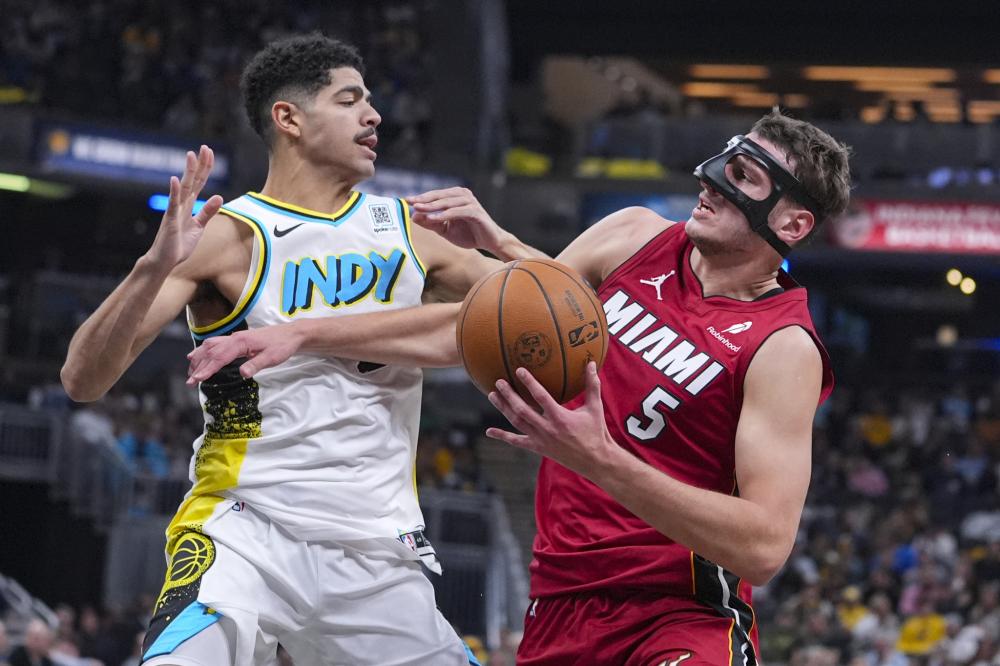 知的不确定 知的不确定