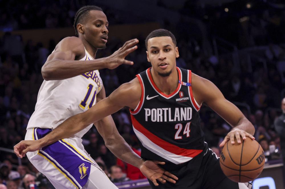 索引擎中排 索引擎中排