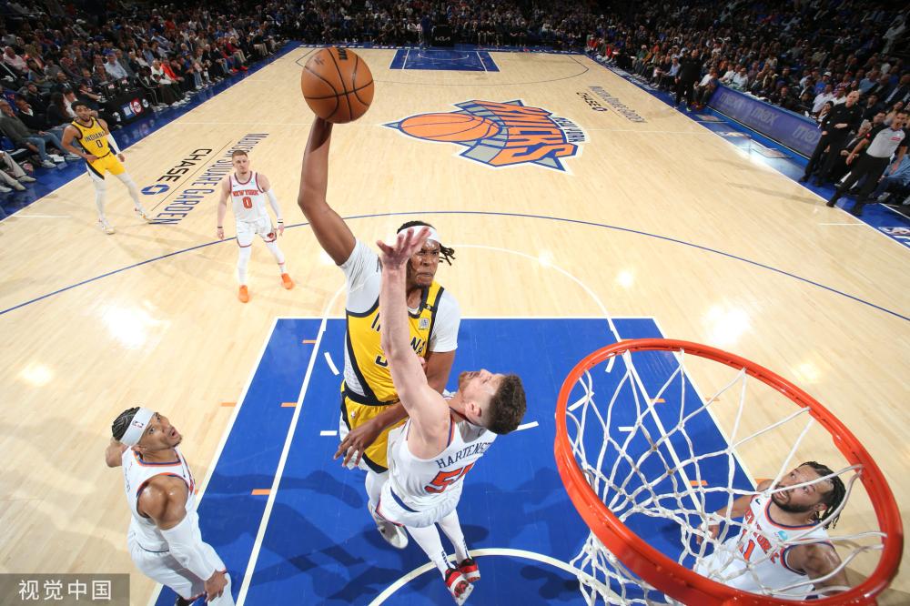 限不仅仅是 限不仅仅是