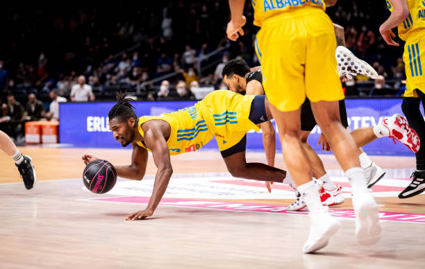 按照场均2 按照场均2