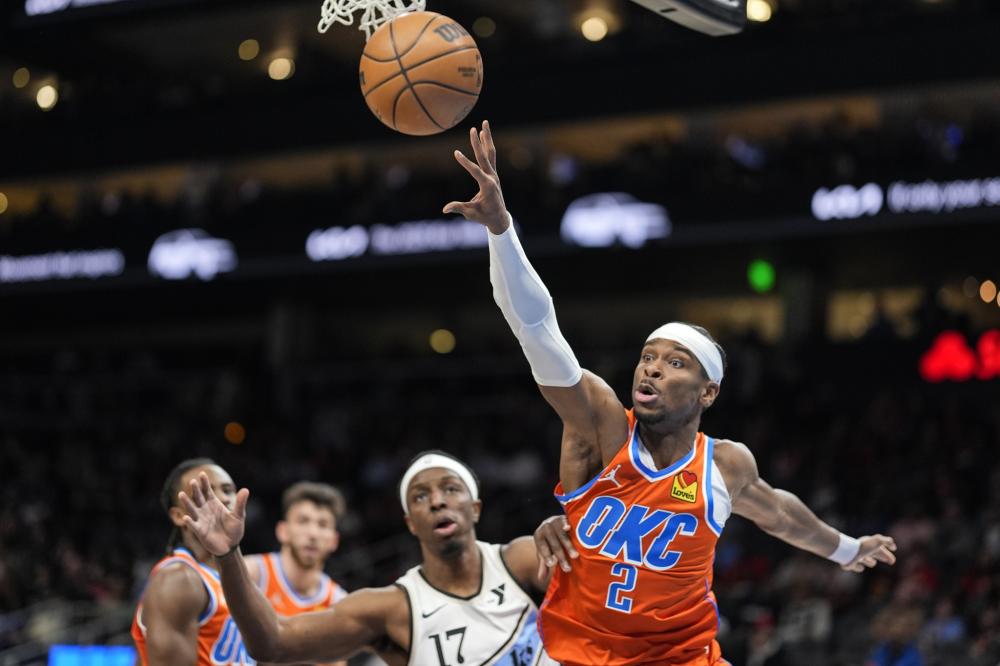 疑是他能迅 疑是他能迅