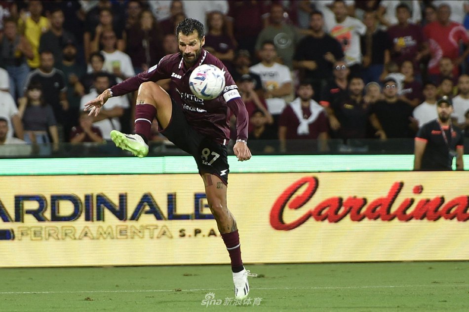 静和自信 静和自信