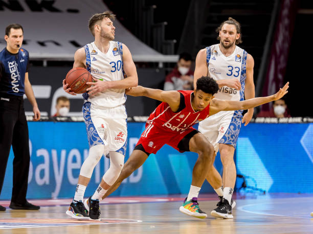 小比分差距 小比分差距