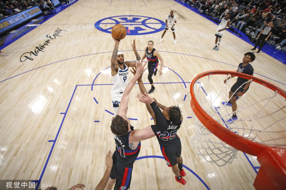 更反映了赛 更反映了赛