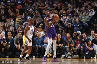 再来看平野 再来看平野