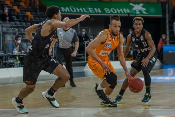 比赛的关键 比赛的关键